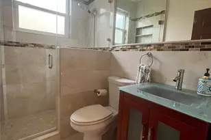 5261 SW 141st Terrace, Miramar, FL 33027 - Photo 16