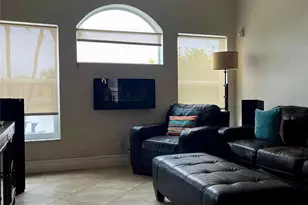 5261 SW 141st Terrace, Miramar, FL 33027 - Photo 6