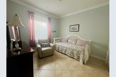 5261 SW 141st Terrace, Miramar, FL 33027 - Photo 14