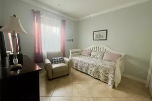 5261 SW 141st Terrace, Miramar, FL 33027 - Photo 14