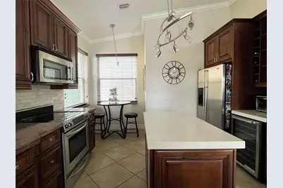 5261 SW 141st Terrace, Miramar, FL 33027 - Photo 8