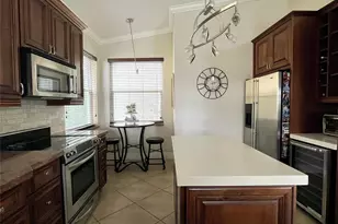 5261 SW 141st Terrace, Miramar, FL 33027 - Photo 8