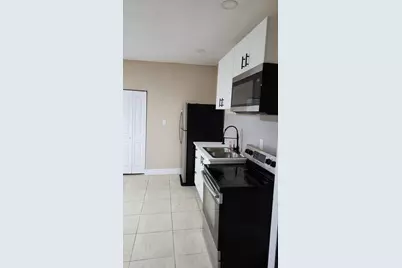 18515 NW 42nd Place, Miami Gardens, FL 33055 - Photo 6