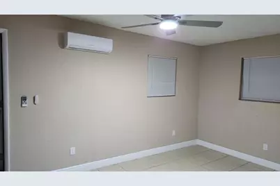 18515 NW 42nd Place, Miami Gardens, FL 33055 - Photo 4