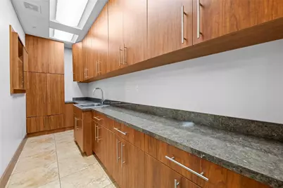 313 E Hallandale Beach Boulevard, Hallandale Beach, FL 33009 - Photo 4