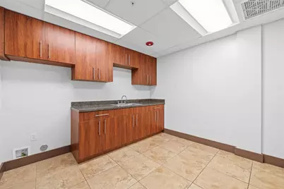 313 E Hallandale Beach Boulevard, Hallandale Beach, FL 33009 - Photo 12