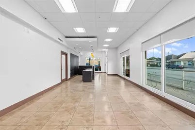 313 E Hallandale Beach Boulevard, Hallandale Beach, FL 33009 - Photo 18