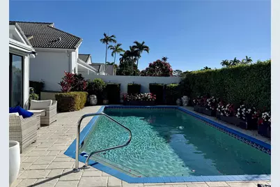 2108 NW 60th Circle, Boca Raton, FL 33496 - Photo 6