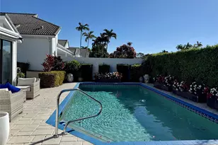 2108 NW 60th Cir, Boca Raton, FL 33496 - Photo 6