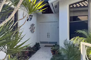 2108 NW 60th Cir, Boca Raton, FL 33496 - Photo 2