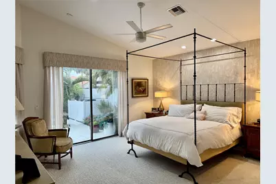 2108 NW 60th Circle, Boca Raton, FL 33496 - Photo 18
