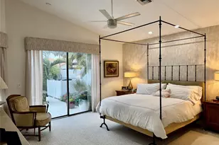 2108 NW 60th Cir, Boca Raton, FL 33496 - Photo 18