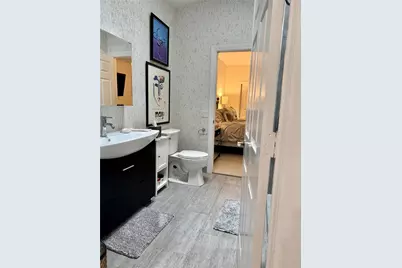 2108 NW 60th Circle, Boca Raton, FL 33496 - Photo 22