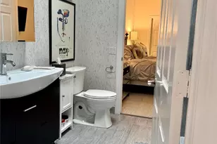 2108 NW 60th Cir, Boca Raton, FL 33496 - Photo 22