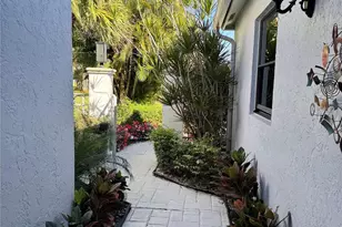 2108 NW 60th Cir, Boca Raton, FL 33496 - Photo 4