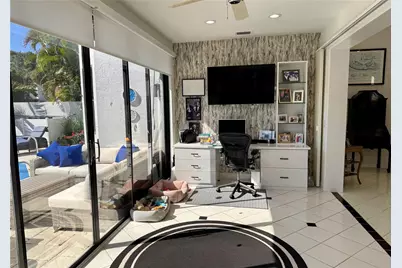 2108 NW 60th Circle, Boca Raton, FL 33496 - Photo 14