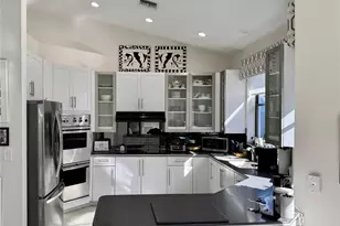 2108 NW 60th Cir, Boca Raton, FL 33496 - Photo 16