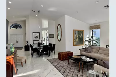 2108 NW 60th Circle, Boca Raton, FL 33496 - Photo 12