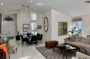 2108 NW 60th Cir, Boca Raton, FL 33496 - Photo 12