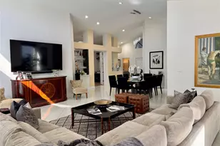 2108 NW 60th Cir, Boca Raton, FL 33496 - Photo 10