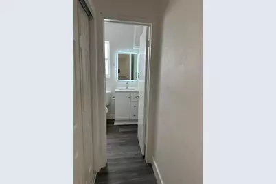 13155 Emerald Drive #3, North Miami, FL 33181 - Photo 14