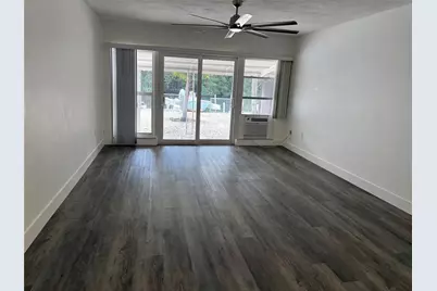 13155 Emerald Drive #3, North Miami, FL 33181 - Photo 8