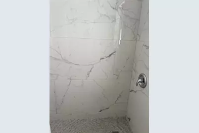 13155 Emerald Drive #3, North Miami, FL 33181 - Photo 16