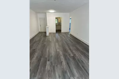 13155 Emerald Drive #3, North Miami, FL 33181 - Photo 10