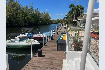 13155 Emerald Drive #3, North Miami, FL 33181 - Photo 4