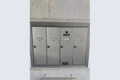 13155 Emerald Drive #3, North Miami, FL 33181 - Photo 18