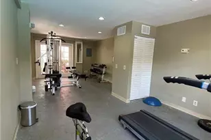 2420 SE 17th Causeway, Fort Lauderdale, FL 33316 - Photo 16