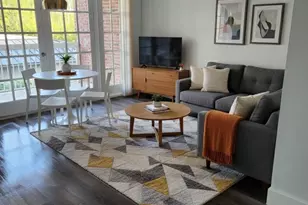 2420 SE 17th Causeway, Fort Lauderdale, FL 33316 - Photo 1