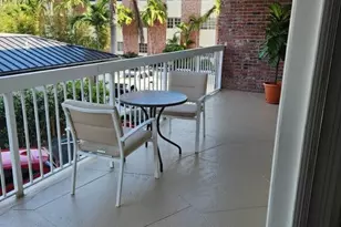 2420 SE 17th Causeway, Fort Lauderdale, FL 33316 - Photo 12