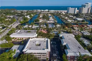 2420 SE 17th Causeway, Fort Lauderdale, FL 33316 - Photo 14