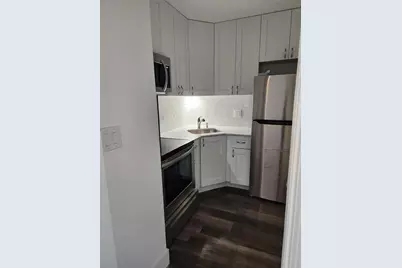 2420 SE 17th Causeway #202C, Fort Lauderdale, FL 33316 - Photo 10