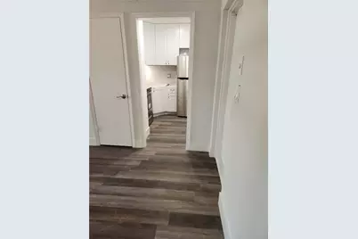 2420 SE 17th Causeway #202C, Fort Lauderdale, FL 33316 - Photo 4