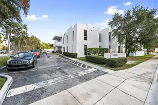 2150 S Andrews Ave, Fort Lauderdale, FL 33316 - Photo 1