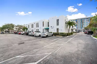 2150 S Andrews Avenue, Fort Lauderdale, FL 33316 - Photo 12