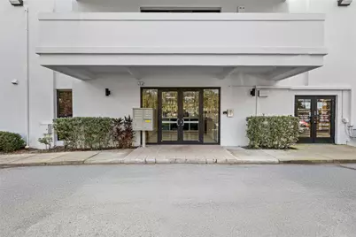 2150 S Andrews Avenue, Fort Lauderdale, FL 33316 - Photo 2