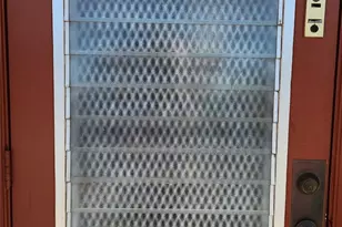 10467 S Sunrise Lakes Blvd, Sunrise, FL 33322 - Photo 2