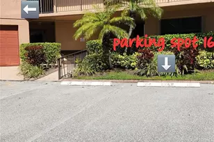 10467 S Sunrise Lakes Blvd, Sunrise, FL 33322 - Photo 28