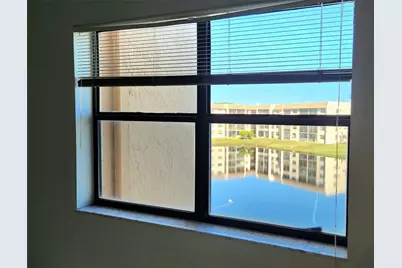 10467 S Sunrise Lakes Boulevard #310, Sunrise, FL 33322 - Photo 10