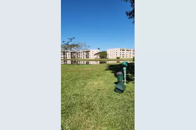 10467 S Sunrise Lakes Boulevard #310, Sunrise, FL 33322 - Photo 30