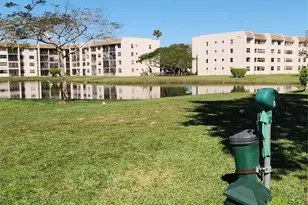 10467 S Sunrise Lakes Blvd, Sunrise, FL 33322 - Photo 30