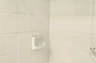 10467 S Sunrise Lakes Blvd, Sunrise, FL 33322 - Photo 14