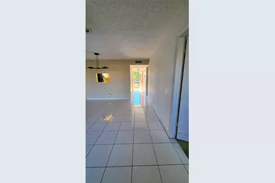 10467 S Sunrise Lakes Boulevard #310, Sunrise, FL 33322 - Photo 24