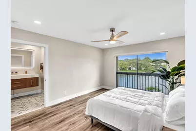 1381 NW 99th Avenue #172, Pembroke Pines, FL 33024 - Photo 50