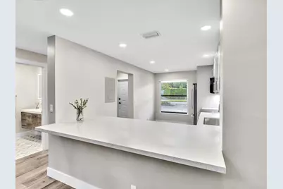 1381 NW 99th Avenue #172, Pembroke Pines, FL 33024 - Photo 20