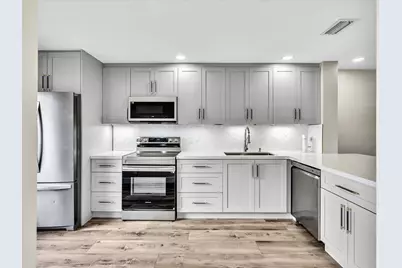 1381 NW 99th Avenue #172, Pembroke Pines, FL 33024 - Photo 10