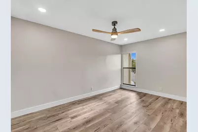 1381 NW 99th Avenue #172, Pembroke Pines, FL 33024 - Photo 64